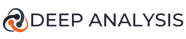 Deep-Analysis-Logo