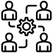 Collaboration-Icon-B