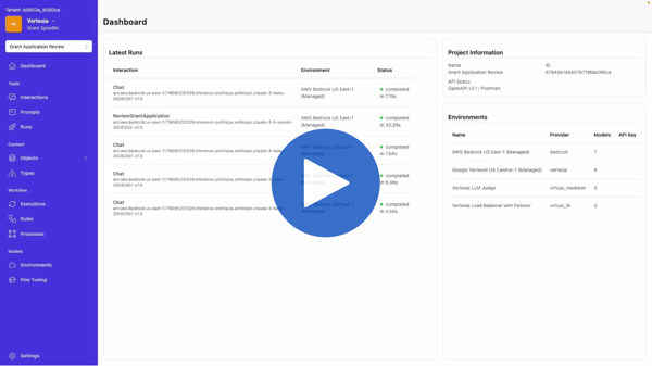 Vertesia-demo-thumbnail-min