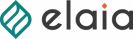 elaia-logo300x90