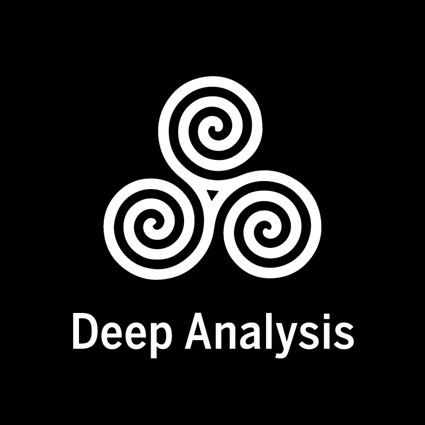 Deep-Analysis-Logo-White-on-Black