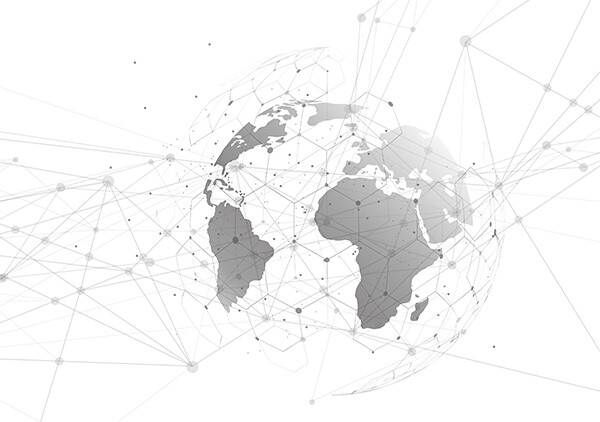 World-Connectivity-Graphic