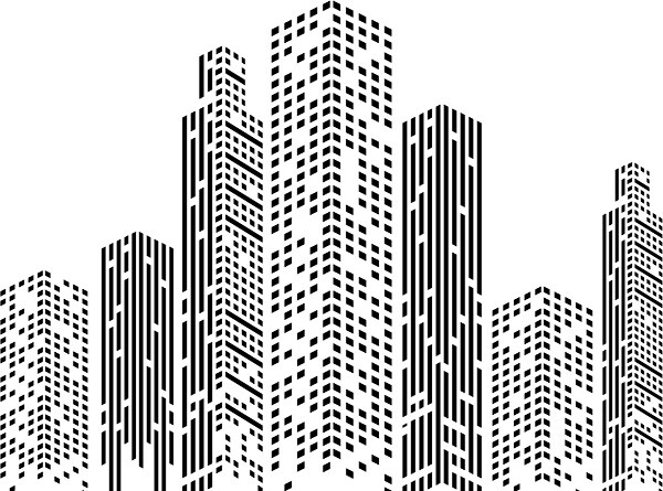buildings-graphic